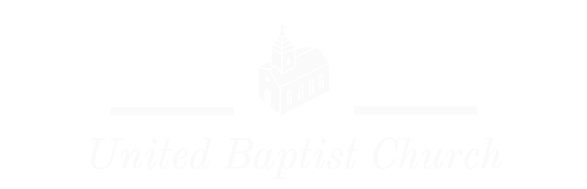 United Baptist Church